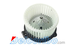 blm1102-cadillac-19130001,79310s3va01,8710308080,8710308090,blower-motors