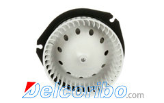 blm1104-22992235,23456469,89018255,89018845,cadillac-blower-motors