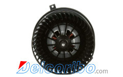 blm1106-cadillac-22743870,22960485,23114667,23276004,23416437,blower-motors