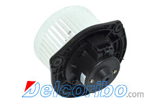 blm1109-uac-bm00146c-for-cadillac-blower-motors