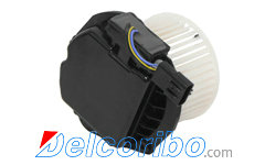 blm1110-uac-bm6009c-for-cadillac-blower-motors