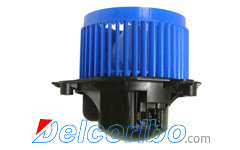 blm1111-89018229,four-seasons-35055-for-chevrolet-blower-motors