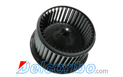 blm1112-273755z000,273757s000,27375zc30a,27375zf00a,for-chevrolet-blower-motors