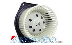 blm1113-10341223,10430162,15249638,21998512,for-chevrolet-blower-motors