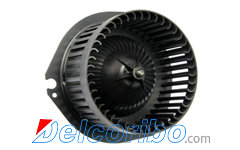 blm1116-15225884,25783777,52479890,52495789,for-chevrolet-blower-motors