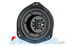 blm1118-52475264,52486805,for-chevrolet-blower-motors