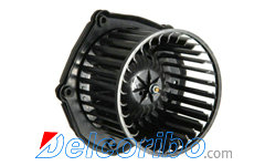 blm1119-19131213,52476834,52477598,52498884,chevrolet-blower-motors