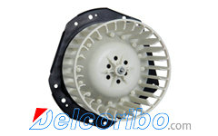 blm1124-19153682,52466064,52498878,for-chevrolet-blower-motors