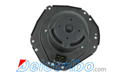 blm1125-19179472,19189102,52465821,52466085,52498879,chevrolet-blower-motors