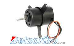 blm1126-19189125,301002,pv24103q,v1112300,chevrolet-blower-motors