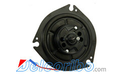 blm1128-19131216,22114121,5049955,52476560,for-chevrolet-blower-motors