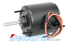 blm1129-chevrolet-1642825,1643208,1648225,1653365,1653664,176100,blower-motors