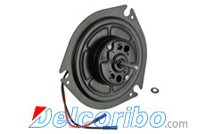 blm1130-chevrolet-52468300,52468301,52474483,52495482,89018959,blower-motors