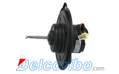 blm1131-chevrolet-19189302,7425060b10,7425060b11,8710417040,blower-motors