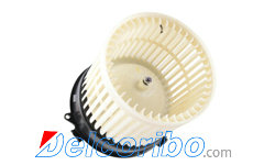 blm1132-chevrolet-19316449,272263lm0a,272269sh0c,11925ea00a,blower-motors