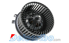 blm1133-chevrolet-22808764,23150830,23226813,23227183,23412312,23487751,blower-motors