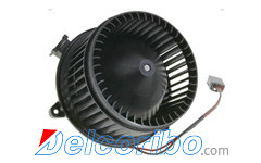 blm1135-chevrolet-23253380,four-seasons-75055-blower-motors