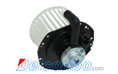 blm1139-52401826,52489679,tyc-700161-for-chevrolet-blower-motors