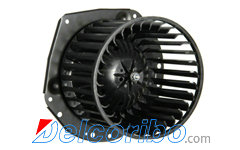 blm1140-52477152,52498981,52498982,89019300,5049594,chevrolet-blower-motors