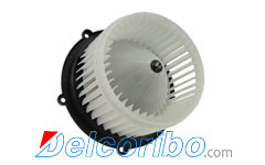 blm1141-15841258,15929377,22695352,22695353,chevrolet-blower-motors