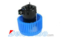 blm1143-15841774,15866344,15930424,22732663,25776197,chevrolet-blower-motors