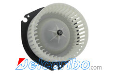 blm1144-5242080,52468300,52495482,52495921,89018959,89018961,chevrolet-blower-motors