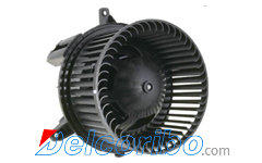 blm1148-blower-motors-20958710,22803996,22816162,for-chevrolet-silverado