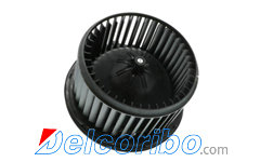 blm1149-chevrolet-88986556,88986838,89019320,89023346,89019301,blower-motors