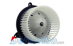 blm1150-blower-motors-5f9z19805da,15870966,22664694,6f9z18504a,for-chevrolet-equinox