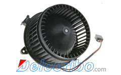 blm1155-chevrolet-blower-motors-13283780,22765358,22954786,