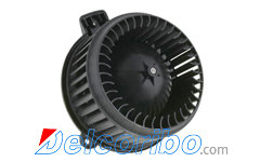 blm1157-95193241,four-seasons-76980-for-chevrolet-blower-motors