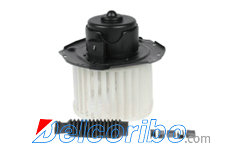blm1158-19179474,tyc-700092-for-chevrolet-blower-motors