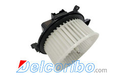 blm1159-tyc-700340-for-chevrolet-blower-motors