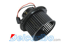 blm1160-19153680,52400424,52400425,52494829,88986838,for-chevrolet-blower-motors