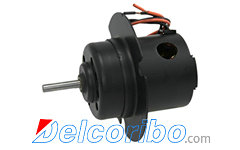 blm1161-19189012,4644516,4644517,4644518,4644918,for-plymouth-blower-motors