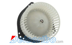 blm1163-95978693,96539656,95978694,for-pontiac-blower-motors