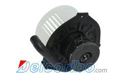 blm1165-10443618,uac-bm00150c-for-chevrolet-blower-motors