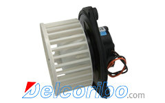 blm1166-03094940,19189024,21030371,21030372,21030787,for-saturn-blower-motors