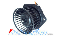 blm1167-6980252030,ultra-power-700078-for-saturn-blower-motors