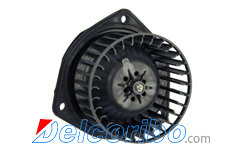 blm1168-19153679,21030371,21031219,21031220,21031332,for-chevrolet-blower-motors