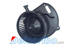 blm1171-15082975,ultra-power-700245-hummer-blower-motors