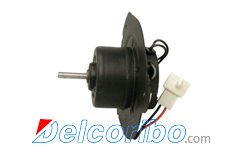 blm1172-19188851,273810b000,273810b700,273811b700,ford-blower-motors