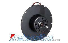 blm1173-19188862,89051287,f78z19805ba,f81z19805ba,f8vz19805aa,ford-blower-motors