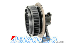 blm1174-176438,19188875,e58z19805ea,f58z19805d,f58z19805ea,ford-blower-motors