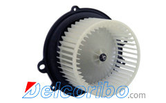 blm1175-19188876,1f1z19805aa,1f1z19805ba,f6dz19805ca,ford-blower-motors