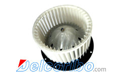 blm1177-19144548,19188952,3w4z19805aa,f8vz19805aa,f8vz19805ba,lincoln-blower-motors