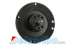 blm1178-19189018,88918595,f7uh19805aa,f7uz19805ba,f8uz19805aa,ford-blower-motors