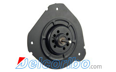 blm1179-19189019,f1tz19805c,four-seasons-35267-ford-blower-motors