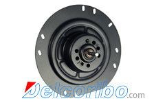 blm1181-19189025,f7lz19805ca,f7lz19805da,for-ford-blower-motors