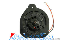 blm1182-19189065,88918616,f29z18527f,f49z19805a,fo3127110,ford-blower-motors